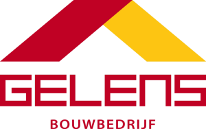Gelens Bouwbedrijf