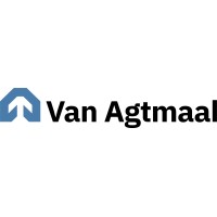 Van Agtmaal