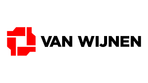 Van Wijnen