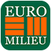 Euromilieu